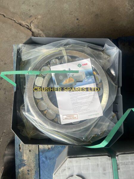 2416-1396 | Подшипники FAG | Оригинальные* FAG в оригинальных корпусах |