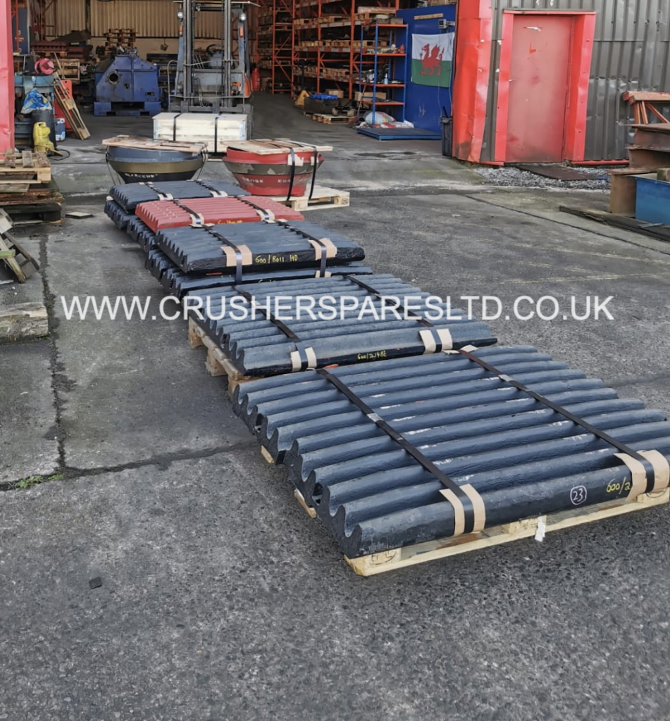 PEDIDO DE EXISTENCIAS DE DISTRIBUIDORES EN EUROS