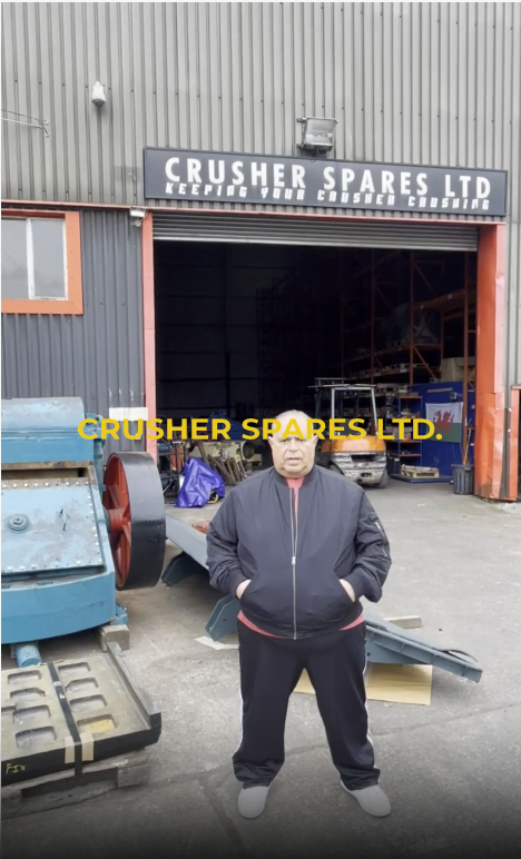 Joseph Gannascoli