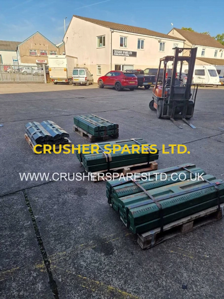 Młotki udarowe Mart-Ceramic