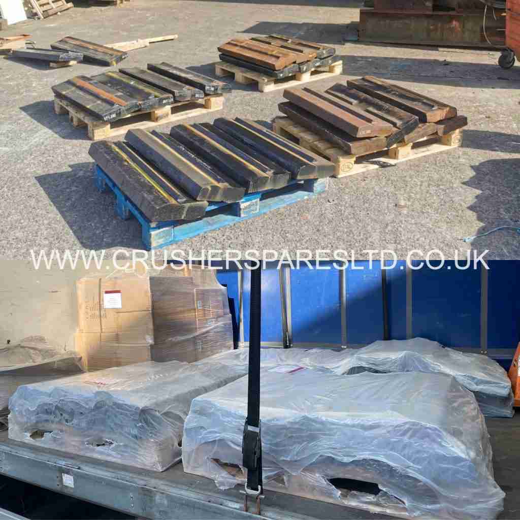 100 RM CIOOCANATE DE BARA DE SUFLAT