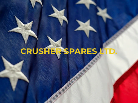 Ziua Recunoștinței