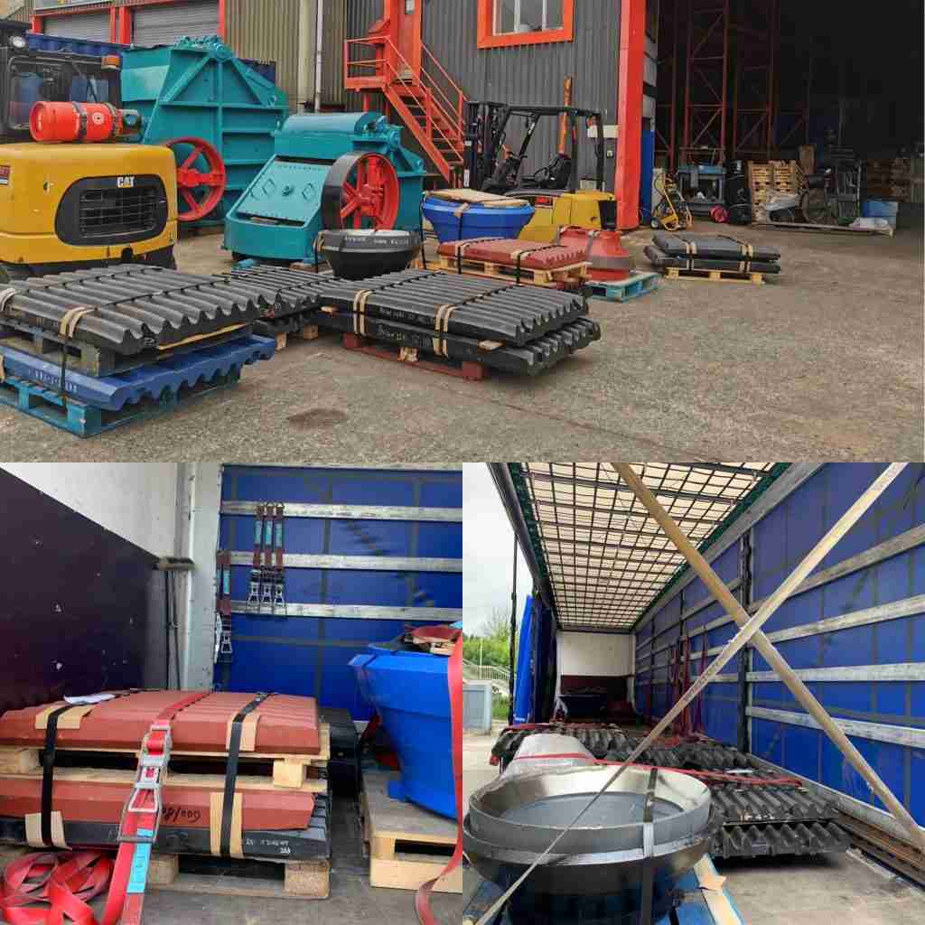 pedido de existencias en polonia