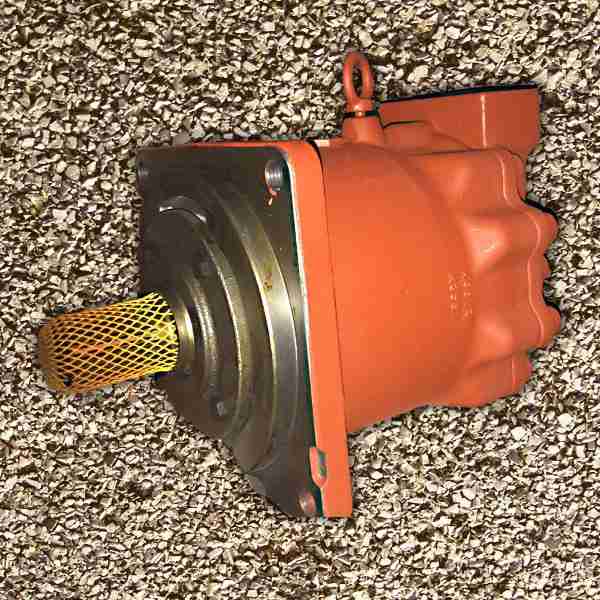 Other Parts & Components Category