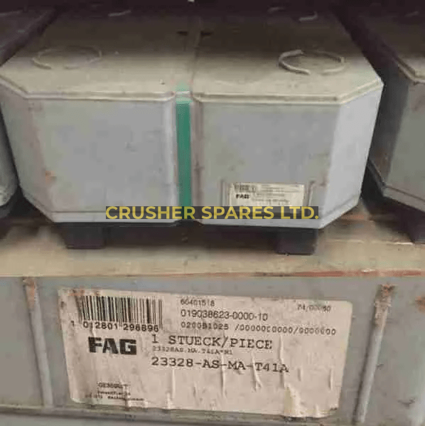 2416-1396 | Подшипники FAG | Оригинальные* FAG в оригинальных корпусах |