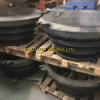 442.1216 | Concave | Moyennement fin | Sandvik ® |