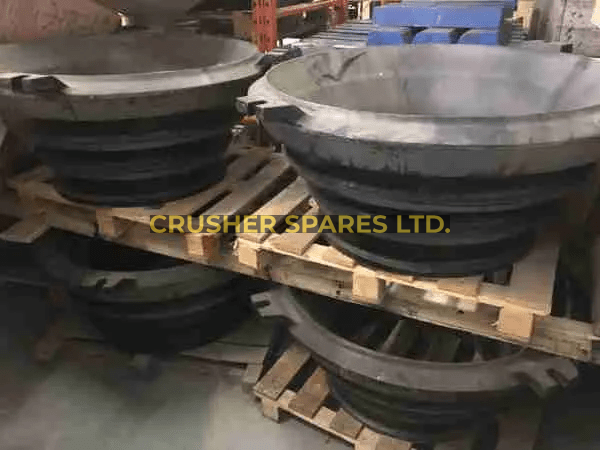 442.1216 | Concave | Moyennement fin | Sandvik ® |