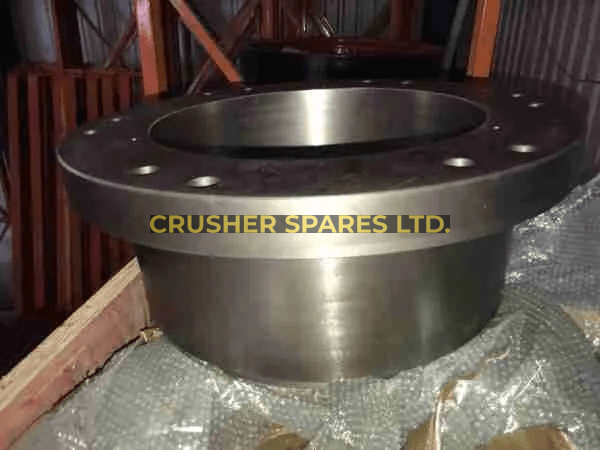 442.8754 | Spinnenbuchse | Sandvik® CH660 / H6800 / QH640 |