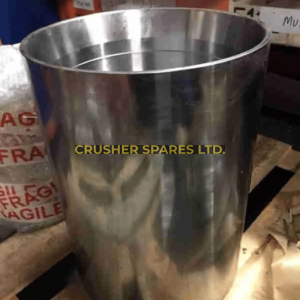 442.8792 | Manicotto dell'albero principale | SANDVIK® CH660 / H6800 / QH640 |