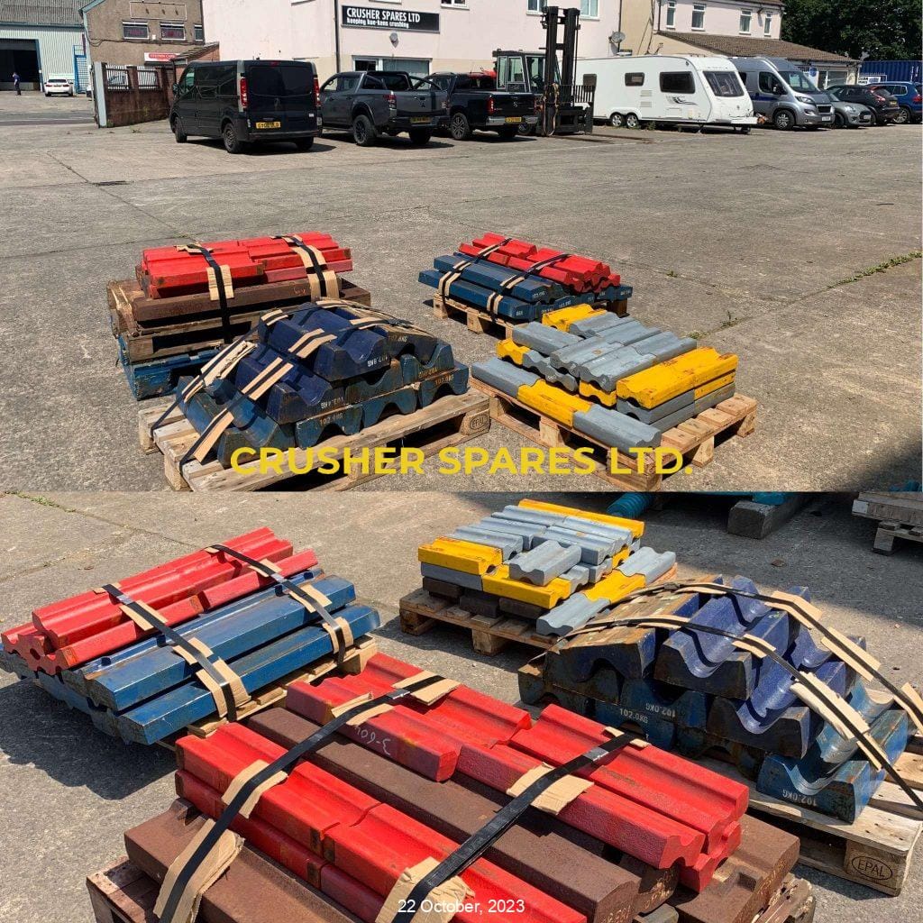 22 de julio-orden-Impactor