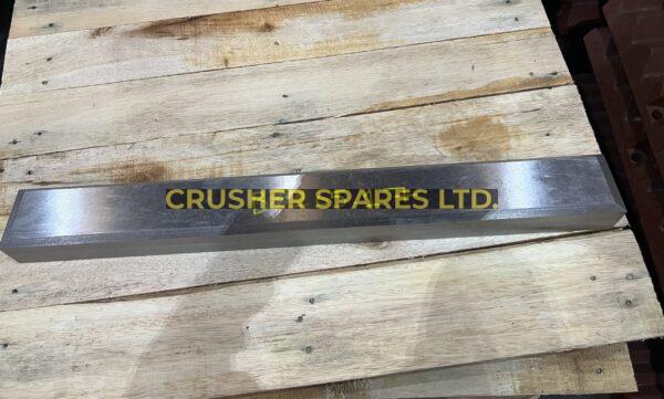 BB105.17.00.00 | Comutați patul scaunului | Hartl® / Atlas Copco® |