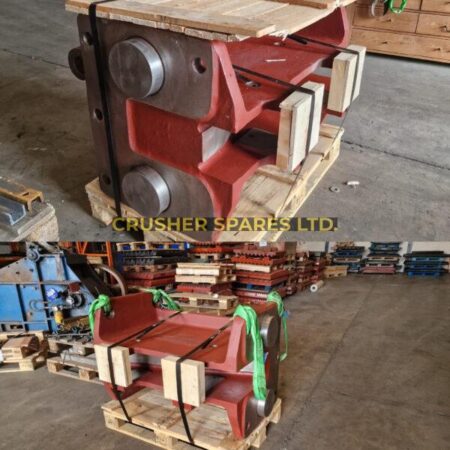 Crusher Parts Supplier Crusher Spares Ltd UK Worldwide crusher-parts-supplier-crusher-spares-ltd-uk-worldwide