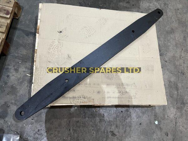 82-01-0018BP | Spacer Bar 30mm | TESAB 800 |