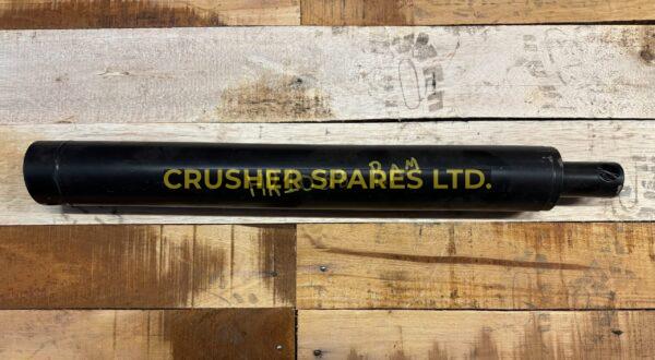 HR1038 | Berbec hidraulic | Extec® / Sandvik® |