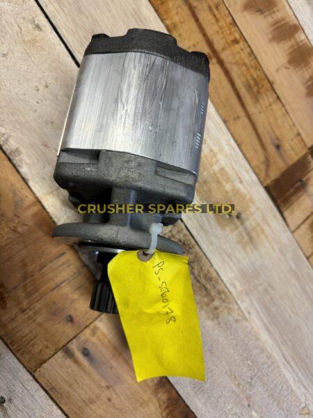 5060178 | Pompa idraulica | Powerscreen® |