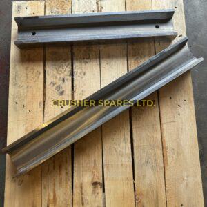 СТ040.3018 | Сиденье с рамой и переключателем | 1ТП2Т 3018 |