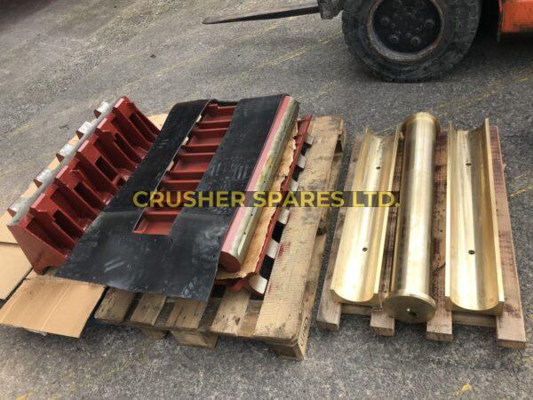 Товар 88 Переключить сиденья | Куэ-Кен 150-160 |