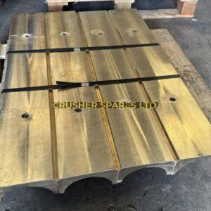 J088.150-160 | Переключить сиденье | Куэ-Кен / Brown-Lenox |