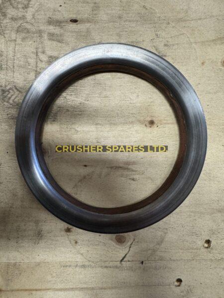 J047.104-120 | Уплотнение шкива корпуса | Куэ-Кен / Brown Lenox |