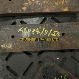 A6984/9/13 | Подложка | Pegson® |