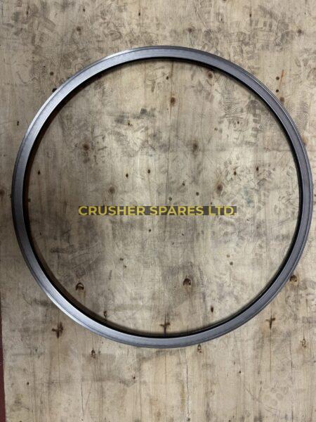 C038.1000 | Joint d'étanchéité | CT36 | Brown Lenox |