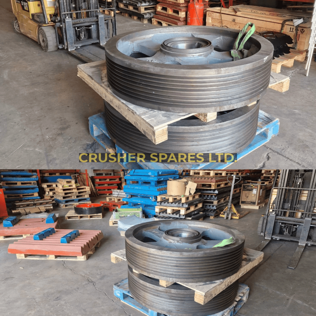 Volani Extec® C12 / C12+