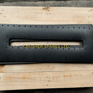 J021.75 | Membran | Kue-Ken 75 [30x18] |