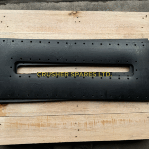 J021.71-95 | Membran | Kue-Ken / Brown Lenox |