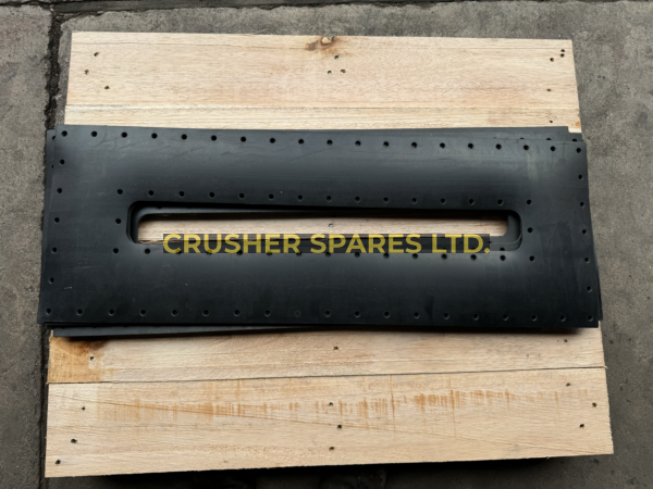 J021.71-95 | Membran | Kue-Ken / Brown Lenox |