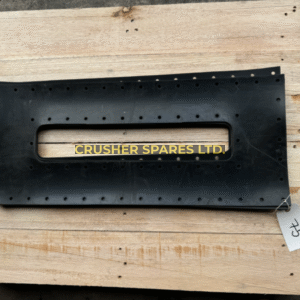 J021P.75S | Membran | Kue-Ken 75S |