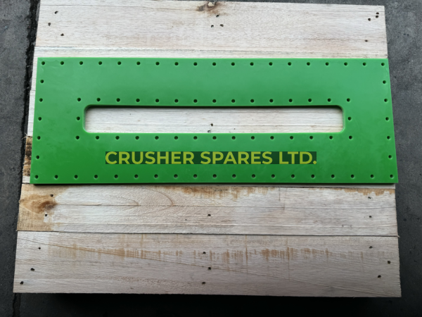 J021.71-95 | Membran | Kue-Ken / Brown Lenox |