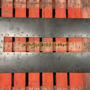 J021P.150-160 | Диафрагма | Куэ-Кен 150-160 |