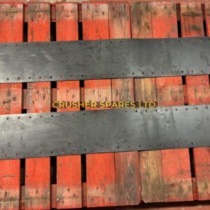 J021P.200 | Membran | Kue-Ken 200 [60x48] |