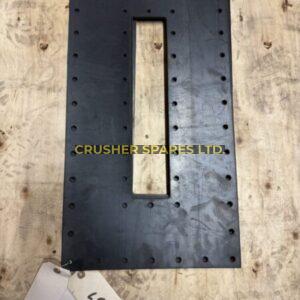 J021P.57 | Membran | Kue-Ken 57 [24x15] |