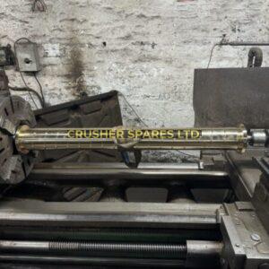 J097.200 | Comutare PIN | Kue-Ken 200 [60x48] |