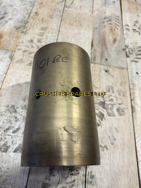 J102.101RE | Flywheel Bush | Kue-Ken 101 RockEater |