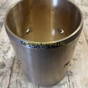 J102.150-160 | Втулка маховика | Куэ-Кен 150-160 |