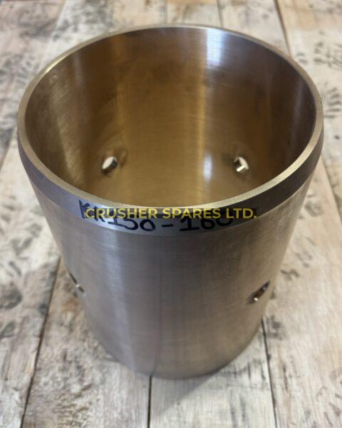 J102.150-160 | Schwungradbuchse | Kue-Ken 150-160 |