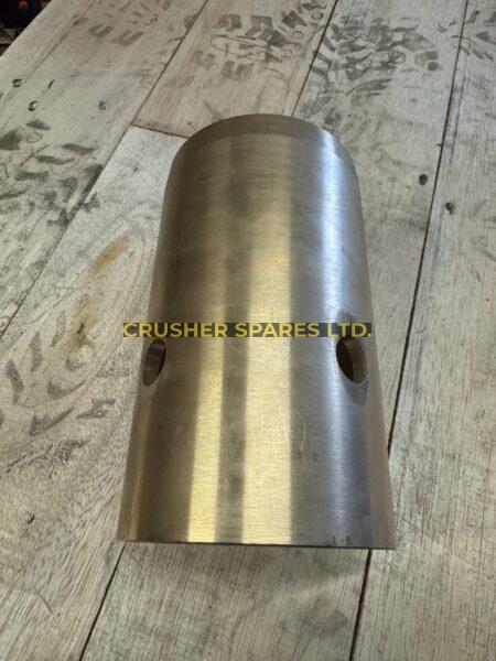 J102.68-75S | Schwungradbuchse | Kue-Ken | Brown Lenox |