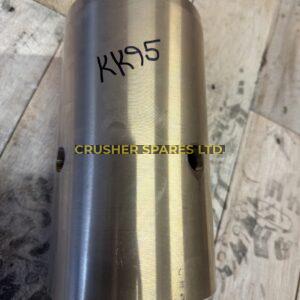 J102.79-95 | Втулка маховика | Куэ-Кен / Brown Lenox |