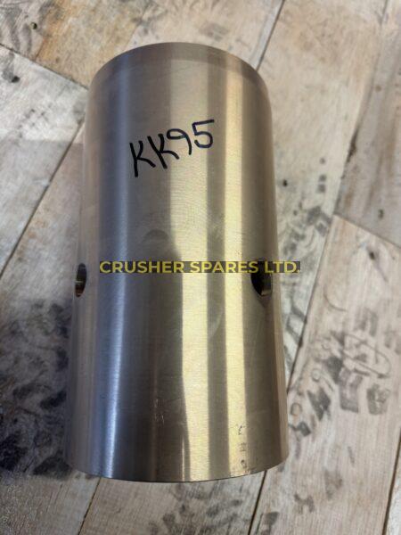 J102.79-95 | Schwungradbuchse | Kue-Ken / Brown Lenox |