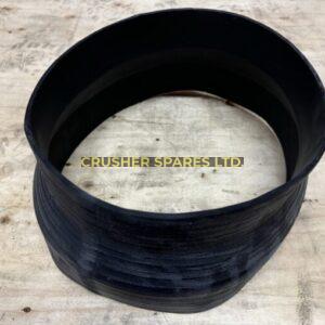 J123.34-35 | Гибкое уплотнение | Kue-Ken / Brown Lenox |