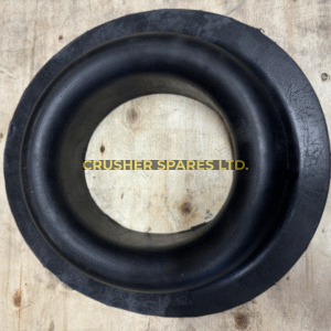 J275 | Диафрагма | Куэ-Кен / Brown Lenox |