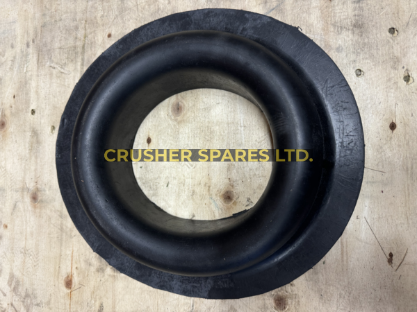 J275 | Диафрагма | Куэ-Кен / Brown Lenox |