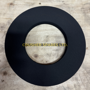 J386 | Пылезащитное уплотнение | Kue-Ken / Brown Lenox |