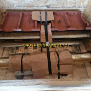 Передние и задние переключатели | Kue-Ken 200 [60x48] |