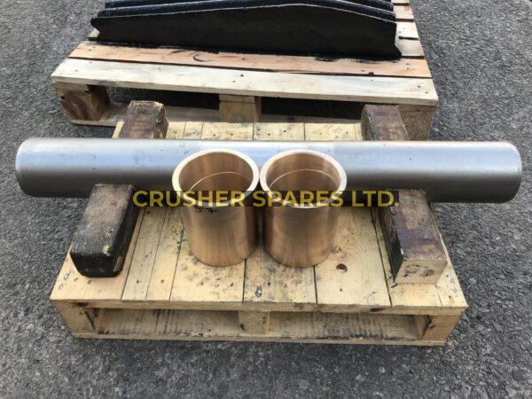 J079.57 | Pino da dobradiça | Kue-Ken 57 |