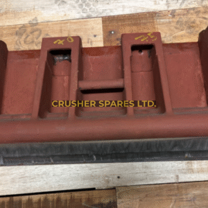 Artikel 94 Pitman | Kue-Ken 70-75 |