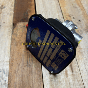 Artikel 61 | Durchflussschalter | Kue-Ken / Brown-Lenox |