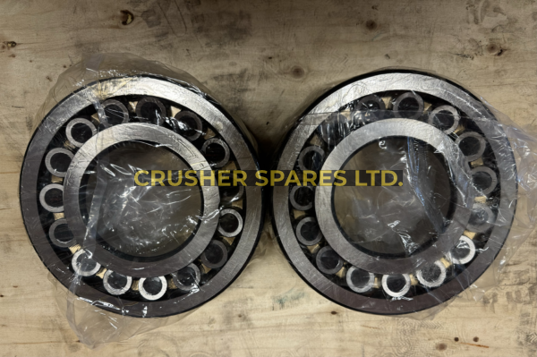 J011.104-120 | Rodamiento de rodillos | Kue-Ken / Brown Lenox |